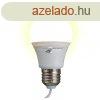 Esperanza LED villanykrte 5W USB energiatakarkos vilgts