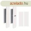 2db ntapads Ablak- s Szekrnyfoganty