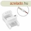 RGB LED szalag kapcsol szett, tbbfle pin konfigurcival 