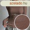 Ni szi-tli termo kttt fels