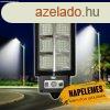 60W napelemes kltri lmpa T936B