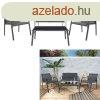 Kerti Btor Garnitra HDO7243