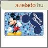 Mickey Egr sznyeg  Mat hab ZTMIC243773