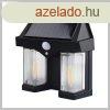 Solar fali lmpa mozgsrzkels CL-228