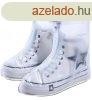 Vzll cipvd