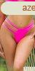  Klnleges megolds neonpink bikini S-L mret 