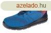 Portwest Compositelite Argen Vdcip S3 kk
