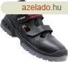 Amont Friday S1P munkavdelmi szandl 43