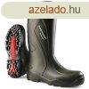 Dunlop Purofort + (O4 FO CI SRC)