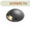 TOPTOP S I antracitszrke 230V LED 1.5W IP67 3000K