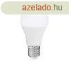 Led izz 15 W LED Gmb hideg fehr