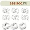 15db tltsz szilikon kilincs csapds gtl
