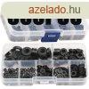 500db Lapos Altt Tmts Kszlet