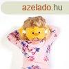 sszecsukhat kacss utaz nyakprna szemtakarval
