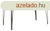 Hecht Navassa set asztal - HECHT NAVASSA TABLE 