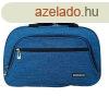 Fedlzeti tska 40 x 20 x 25 cm kzipoggysz kk Rya