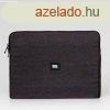 Heavy Tools laptop tska laptoptart tok 15,6" fekete s