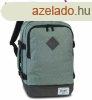 Bestway 40x20x25 zld htizsk Ryanair, WizzAir mret kabin