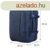 Bontour FlexiGo kk bvthet utaz htizsk, WizzAir 40x30x