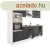 Yorki 270 konyhabtor sts s mikrohullm sts kivitelben