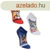 Mancs rjrat gyerek titokzokni 23/26