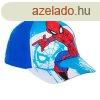 Pkember gyerek baseball sapka 52 cm