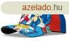 Sonic a sndiszn Prime gyerek baseball sapka 52 cm