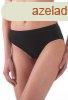 Bellissima 014 ni seamless als