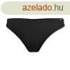 Dressa Beach varrs nlkli fenek brazil bikini als - feke