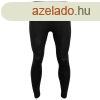 Dressa Work varrs nlkli frfi munkaruha alltzet leggin