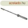 Ktkezes Slyzrd hossz.: 215 cm - tm. 50 mm (terhelhets