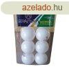 SPARTAN TT-Ball Ping-pong Labda Csomag (6db)