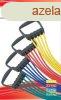 DEUSER Expander III kk (20-100 kg)