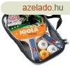 JOOLA Duo Ping Pong t Szett, Asztalitenisz t Szett
