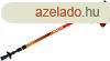 Spartan carbon nordic walking trabot (pr)