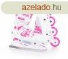 MISTY DUO GIRL llthat mret 2in1 korcsolya