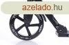 NIXIN 230 AL scooter