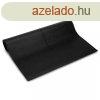 Spokey Lightmat fitnesz matrac, fekete