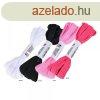 Laces figure skate 180-240 cm (CZ)