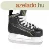 RIXY70 Ice hockey set