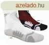 SKATE AIR SOFT socks