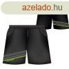 PARADE training shorts