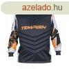 RESPECT goalkeeper jersey junior