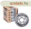 CATCH 70x24 82A wheel set