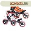 ATATU LOW speed skate