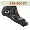 SCREAM boot