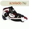 SPEED RACER boot