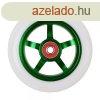PU 88A 110x24 AL CORE wheel for scooter