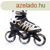 WENOX TOP LADY 100 roller skates