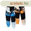 RESPECT 2 Sr. goalkeeper pants